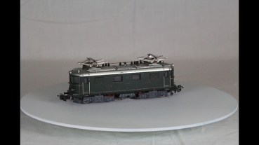 Märklin3014 RET-800-3 E-Lok SBB AC analog